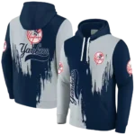 new-york-yankees-splatter-effect-navy-hoodie-best-selling.webp