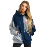 new-york-yankees-splatter-effect-navy-hoodie-best-selling.webp