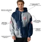 new-york-yankees-splatter-effect-navy-hoodie-best-selling.webp
