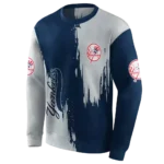 new-york-yankees-splatter-effect-navy-hoodie-best-selling.webp