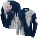 new-york-yankees-splatter-effect-navy-hoodie-best-selling.webp