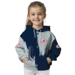 new-york-yankees-splatter-effect-navy-hoodie-best-selling.webp