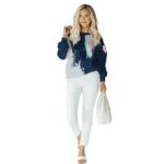 new-york-yankees-splatter-effect-navy-hoodie-best-selling.webp