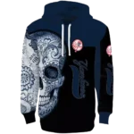 new-york-yankees-sugar-skull-navy-black-hoodie-best-selling.webp