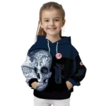 new-york-yankees-sugar-skull-navy-black-hoodie-best-selling.webp