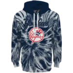 new-york-yankees-tie-dye-pattern-navy-hoodie-best-selling.webp