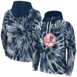 new-york-yankees-tie-dye-pattern-navy-hoodie-best-selling.webp