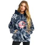 new-york-yankees-tie-dye-pattern-navy-hoodie-best-selling.webp