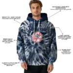 new-york-yankees-tie-dye-pattern-navy-hoodie-best-selling.webp