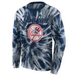 new-york-yankees-tie-dye-pattern-navy-hoodie-best-selling.webp