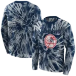 new-york-yankees-tie-dye-pattern-navy-hoodie-best-selling.webp