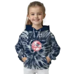 new-york-yankees-tie-dye-pattern-navy-hoodie-best-selling.webp