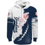 new-york-yankees-triangular-pattern-navy-white-hoodie-best-selling.webp