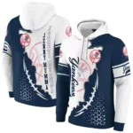 new-york-yankees-triangular-pattern-navy-white-hoodie-best-selling.webp