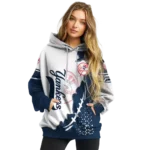new-york-yankees-triangular-pattern-navy-white-hoodie-best-selling.webp