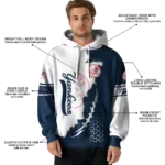 new-york-yankees-triangular-pattern-navy-white-hoodie-best-selling.webp