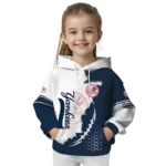 new-york-yankees-triangular-pattern-navy-white-hoodie-best-selling.webp