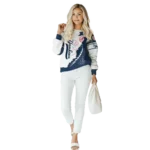 new-york-yankees-triangular-pattern-navy-white-hoodie-best-selling.webp