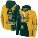 oakland-athletics-achmed-skull-green-hoodie-best-selling.webp