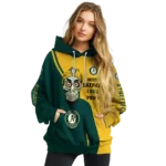 oakland-athletics-achmed-skull-green-hoodie-best-selling.webp