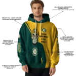 oakland-athletics-achmed-skull-green-hoodie-best-selling.webp
