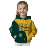 oakland-athletics-achmed-skull-green-hoodie-best-selling.webp