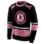 oakland-athletics-awareness-ribbon-black-pink-hoodie-best-selling.webp