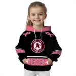 oakland-athletics-awareness-ribbon-black-pink-hoodie-best-selling.webp