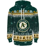 oakland-athletics-christmas-trees-green-hoodie-best-selling.webp