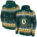 oakland-athletics-christmas-trees-green-hoodie-best-selling.webp