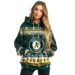 oakland-athletics-christmas-trees-green-hoodie-best-selling.webp