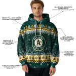 oakland-athletics-christmas-trees-green-hoodie-best-selling.webp