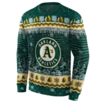 oakland-athletics-christmas-trees-green-hoodie-best-selling.webp