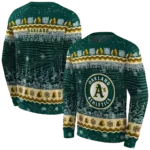 oakland-athletics-christmas-trees-green-hoodie-best-selling.webp