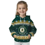 oakland-athletics-christmas-trees-green-hoodie-best-selling.webp