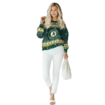 oakland-athletics-christmas-trees-green-hoodie-best-selling.webp