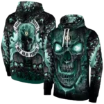 oakland-athletics-demonic-skull-green-black-hoodie-best-selling.webp