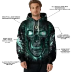 oakland-athletics-demonic-skull-green-black-hoodie-best-selling.webp