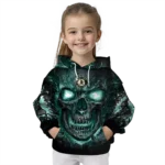 oakland-athletics-demonic-skull-green-black-hoodie-best-selling.webp