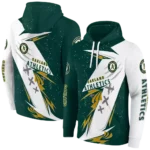 oakland-athletics-dynamic-slash-green-white-hoodie-best-selling.webp