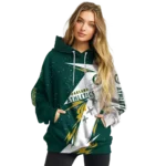 oakland-athletics-dynamic-slash-green-white-hoodie-best-selling.webp