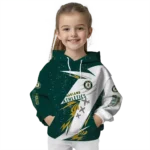 oakland-athletics-dynamic-slash-green-white-hoodie-best-selling.webp