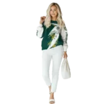 oakland-athletics-dynamic-slash-green-white-hoodie-best-selling.webp