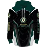 oakland-athletics-futuristic-pattern-green-black-hoodie-best-selling.webp