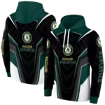 oakland-athletics-futuristic-pattern-green-black-hoodie-best-selling.webp