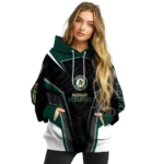 oakland-athletics-futuristic-pattern-green-black-hoodie-best-selling.webp