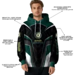 oakland-athletics-futuristic-pattern-green-black-hoodie-best-selling.webp