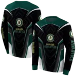 oakland-athletics-futuristic-pattern-green-black-hoodie-best-selling.webp
