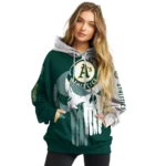 oakland-athletics-graphic-punisher-green-white-hoodie-best-selling.webp