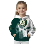 oakland-athletics-graphic-punisher-green-white-hoodie-best-selling.webp